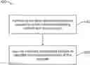 Fig. 01 - Systems and methods for reducing vibrational disturbances