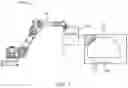 Fig. 02 - Systems and methods for reducing vibrational disturbances