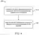 Fig. 05 - Systems and methods for reducing vibrational disturbances