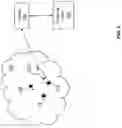 Fig. 03 - Automated inspection-plan based detection