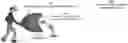 Fig. 01 - AUTONOMOUS AGENT OPERATION ADAPTION BASED ON ENVIRONMENTAL RISK