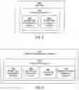 Fig. 04 - Geometrical transformations in additive manufacturing
