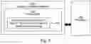 Fig. 05 - Geometrical transformations in additive manufacturing