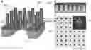 Fig. 01 - System and method for controlling directionality of fast-wet etching of crystalline silicon, c-Si