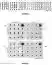 Fig. 04 - System and method for controlling directionality of fast-wet etching of crystalline silicon, c-Si