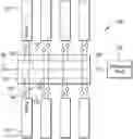 Fig. 01 - Method for equipment control