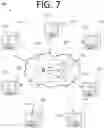 Fig. 08 - Task automation by support robots for robotic process automation (RPA)