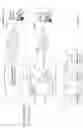 Fig. 33 - Industrial data services platform