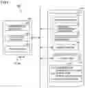 Fig. 09 - Control system