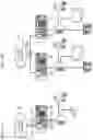 Fig. 18 - Control system