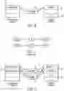 Fig. 04 - System and method of communicating data over high availability industrial control systems