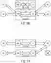 Fig. 23 - System and method of communicating data over high availability industrial control systems