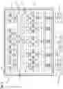 Fig. 02 - Runtime server for simultaneous execution of a plurality of runtime systems of an automation system