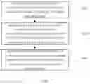 Fig. 07 - System and method for recommending maximum quantity of work in process, and computer readable medium