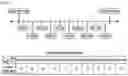 Fig. 06 - Integrity index detecting method for device by means of control output signal