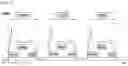 Fig. 14 - Integrity index detecting method for device by means of control output signal