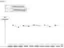 Fig. 06 - Integrity index detecting method for device by means of control output signal