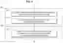 Fig. 05 - Method for detecting abnormal event and apparatus implementing the same method