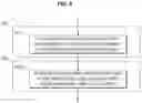 Fig. 07 - Method for detecting abnormal event and apparatus implementing the same method