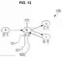 Fig. 13 - Method for detecting abnormal event and apparatus implementing the same method