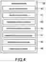 Fig. 05 - CABINET WITH FILTER LIFE PREDICTION AND METHOD OF PREDICTING FILTER LIFE