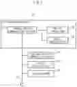 Fig. 03 - Model learning system, control device for vehicle, and model learning method
