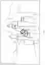 Fig. 10 - SYSTEM AND METHOD TO FACILITATE REMOTE AND ACCURATE MANEUVERING OF UNMANNED AERIAL VEHICLE UNDER COMMUNICATION LATENCY