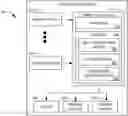Fig. 01 - Lane change detection system and method for an autonomous vehicle