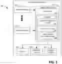 Fig. 02 - Lane change detection system and method for an autonomous vehicle