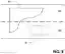 Fig. 04 - Lane change detection system and method for an autonomous vehicle