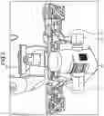 Fig. 03 - INFORMATION PROCESSING DEVICE, ROBOT SYSTEM, AND INFORMATION PROCESSING METHOD