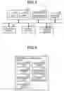 Fig. 04 - INFORMATION PROCESSING DEVICE, ROBOT SYSTEM, AND INFORMATION PROCESSING METHOD