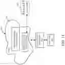 Fig. 17 - PREDICTIVE MAP GENERATION AND CONTROL SYSTEM