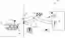 Fig. 01 - Systems And Methods For Assisting A Delivery Robot
