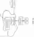 Fig. 16 - Crop state map generation and control system