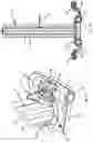 Fig. 08 - A METHOD OF TREATING A ROOM USING A ROBOTIC, MOBILE APPARATUS