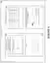 Fig. 14 - Systems and methods for operating a vehicle in a degraded visual environment