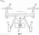 Fig. 02 - Systems and methods for planning a travel route of a multifunctional robot