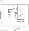 Fig. 03 - Systems and methods for planning a travel route of a multifunctional robot
