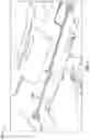 Fig. 05 - Systems and methods for planning a travel route of a multifunctional robot