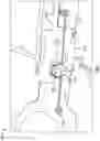 Fig. 08 - Systems and methods for planning a travel route of a multifunctional robot