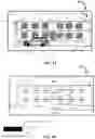 Fig. 05 - Systems and methods for nighttime delivery mobile robot with hybrid infrared and flash lighting