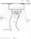 Fig. 08 - Systems and methods for nighttime delivery mobile robot with hybrid infrared and flash lighting