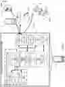 Fig. 09 - Systems and methods for nighttime delivery mobile robot with hybrid infrared and flash lighting