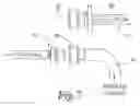 Fig. 05 - Electronic control of fluid operations for machines