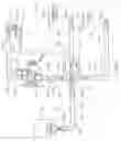 Fig. 06 - Electronic control of fluid operations for machines