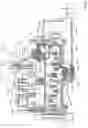 Fig. 52 - Electronic control of fluid operations for machines