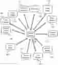 Fig. 01 - SYSTEMS AND METHODS FOR REGULATING TEMPERATURES OF POOL SYSTEMS
