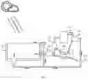 Fig. 02 - SYSTEMS AND METHODS FOR REGULATING TEMPERATURES OF POOL SYSTEMS