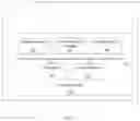 Fig. 03 - SYSTEMS AND METHODS FOR REGULATING TEMPERATURES OF POOL SYSTEMS